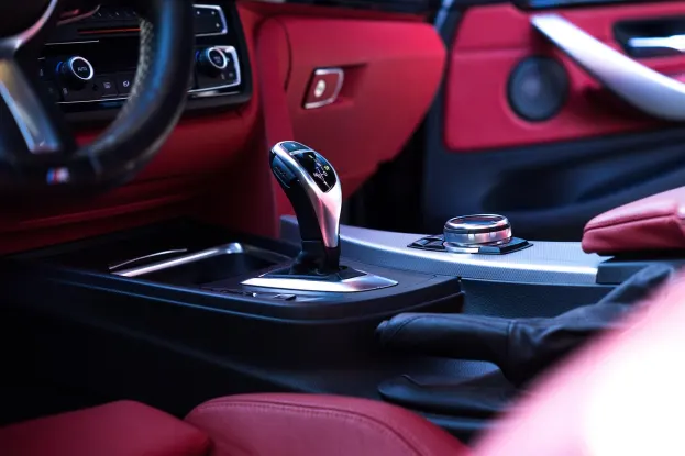 Dendera Casino Android/iOS-app